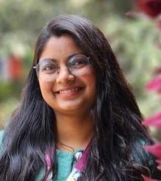 Rtr.Subina Kuickel